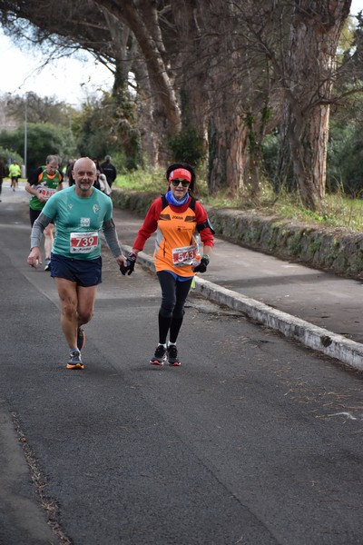 Trofeo Città di Ladispoli (25/02/2024) 0091