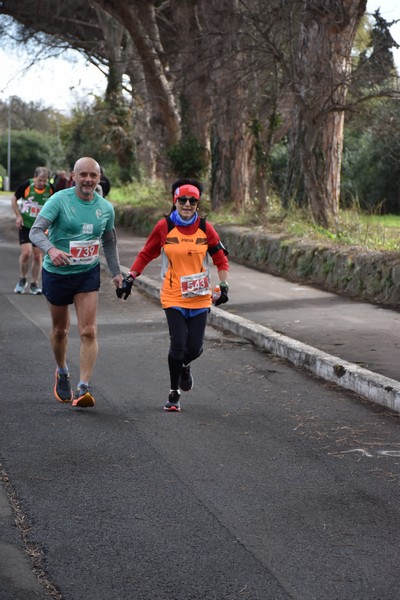 Trofeo Città di Ladispoli (25/02/2024) 0092