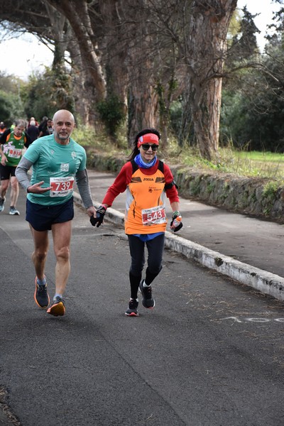 Trofeo Città di Ladispoli (25/02/2024) 0094