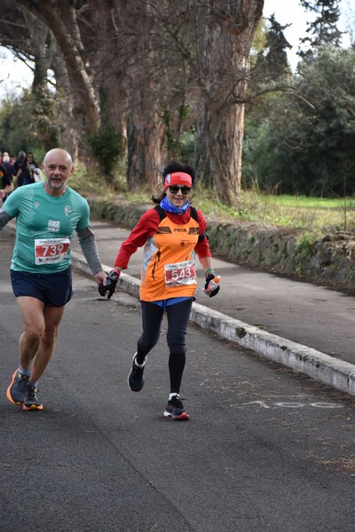 Trofeo Città di Ladispoli (25/02/2024) 0095