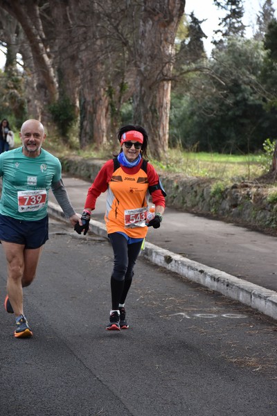 Trofeo Città di Ladispoli (25/02/2024) 0096