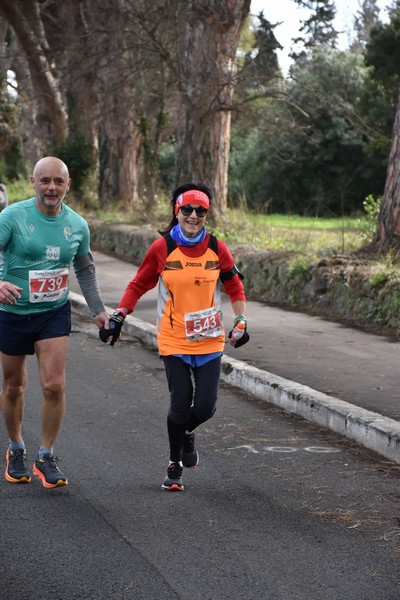 Trofeo Città di Ladispoli (25/02/2024) 0097