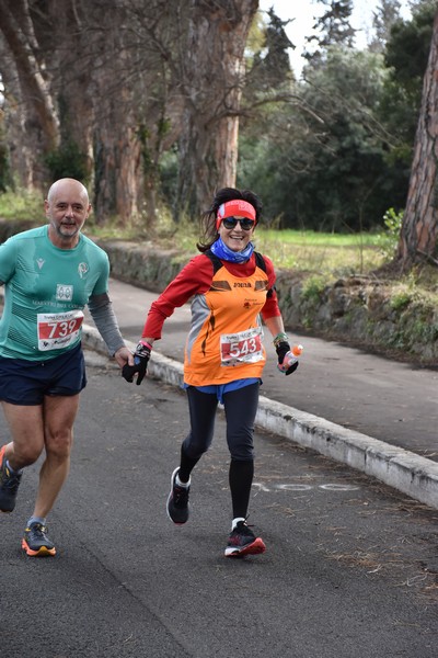 Trofeo Città di Ladispoli (25/02/2024) 0098