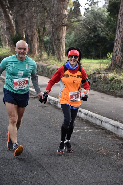 Trofeo Città di Ladispoli (25/02/2024) 0099