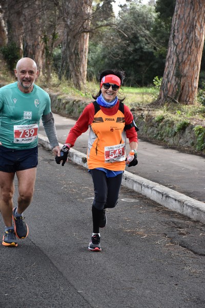 Trofeo Città di Ladispoli (25/02/2024) 0100