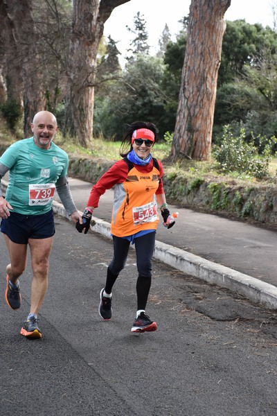 Trofeo Città di Ladispoli (25/02/2024) 0101