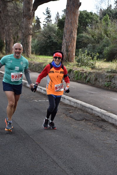 Trofeo Città di Ladispoli (25/02/2024) 0102