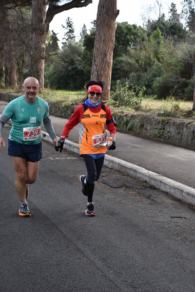 Trofeo Città di Ladispoli (25/02/2024) 0103