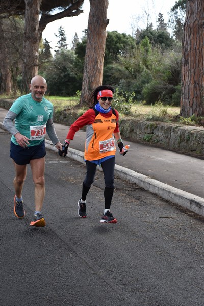 Trofeo Città di Ladispoli (25/02/2024) 0104