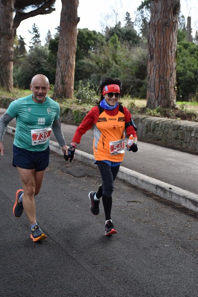 Trofeo Città di Ladispoli (25/02/2024) 0105