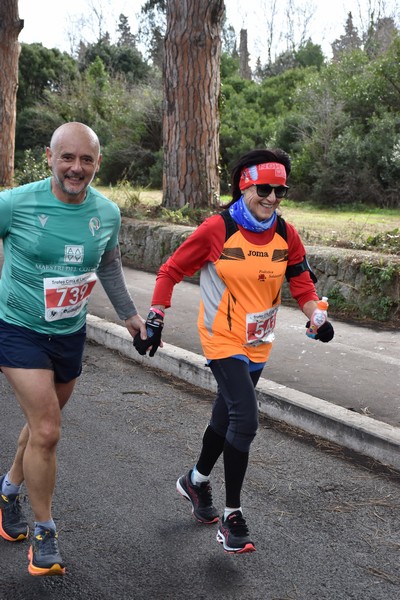 Trofeo Città di Ladispoli (25/02/2024) 0106