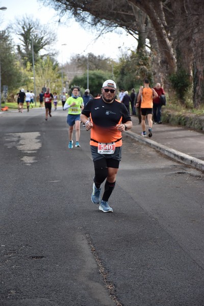 Trofeo Città di Ladispoli (25/02/2024) 0113