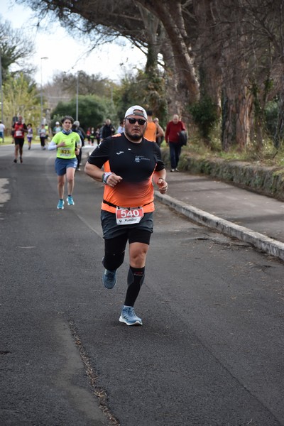 Trofeo Città di Ladispoli (25/02/2024) 0115