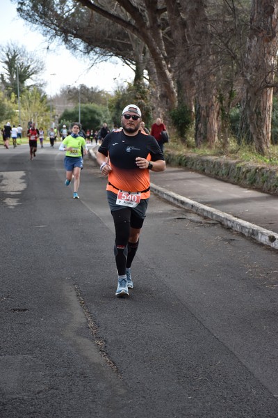 Trofeo Città di Ladispoli (25/02/2024) 0116