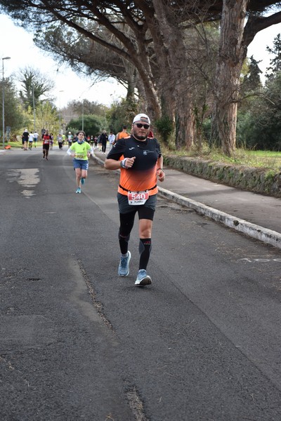 Trofeo Città di Ladispoli (25/02/2024) 0118