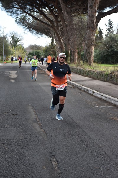 Trofeo Città di Ladispoli (25/02/2024) 0119