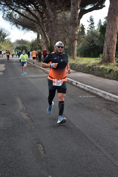 Trofeo Città di Ladispoli (25/02/2024) 0122