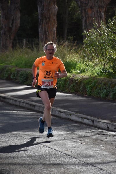 Trofeo Città di Ladispoli (25/02/2024) 0129