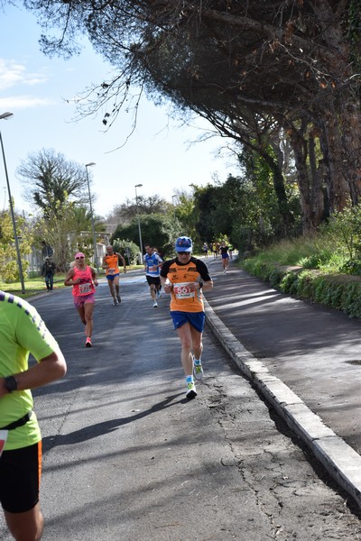 Trofeo Città di Ladispoli (25/02/2024) 0148