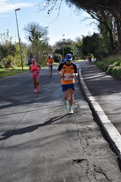 Trofeo Città di Ladispoli (25/02/2024) 0150