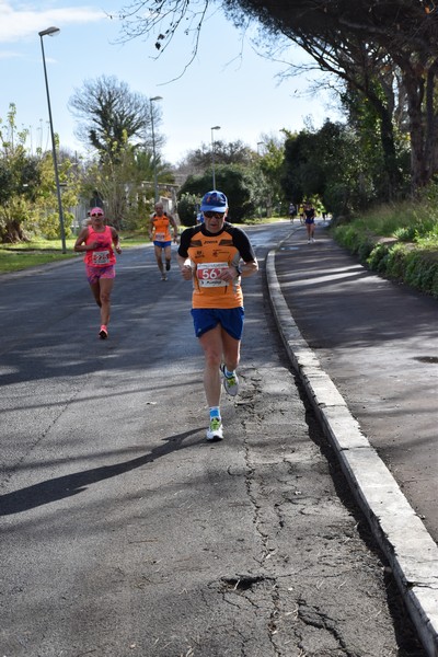 Trofeo Città di Ladispoli (25/02/2024) 0151