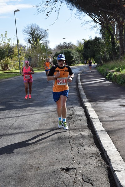 Trofeo Città di Ladispoli (25/02/2024) 0152