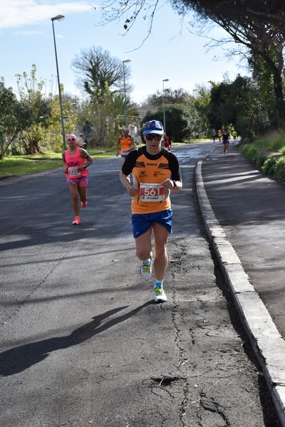 Trofeo Città di Ladispoli (25/02/2024) 0153