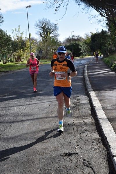 Trofeo Città di Ladispoli (25/02/2024) 0154