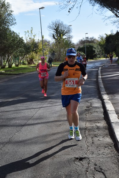 Trofeo Città di Ladispoli (25/02/2024) 0155