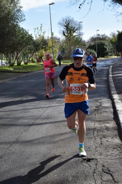 Trofeo Città di Ladispoli (25/02/2024) 0156