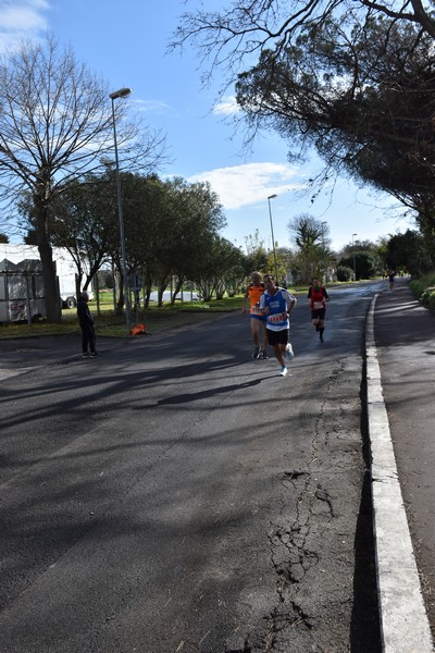 Trofeo Città di Ladispoli (25/02/2024) 0162