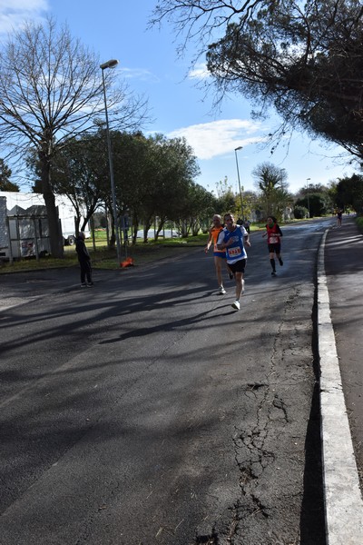 Trofeo Città di Ladispoli (25/02/2024) 0163