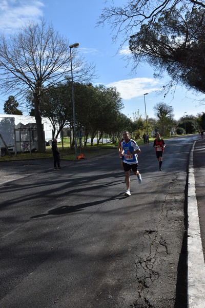 Trofeo Città di Ladispoli (25/02/2024) 0164