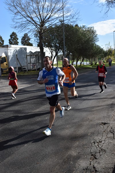 Trofeo Città di Ladispoli (25/02/2024) 0166