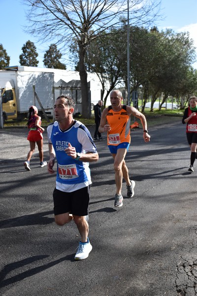 Trofeo Città di Ladispoli (25/02/2024) 0167