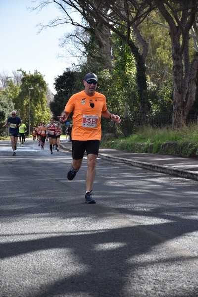 Trofeo Città di Ladispoli (25/02/2024) 0172