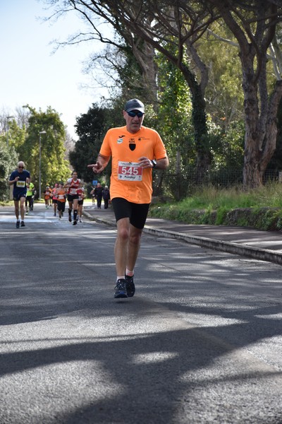 Trofeo Città di Ladispoli (25/02/2024) 0173