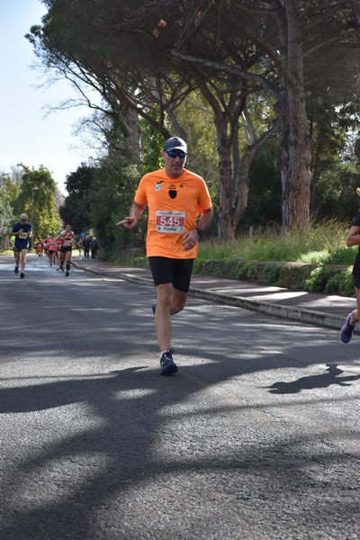 Trofeo Città di Ladispoli (25/02/2024) 0174