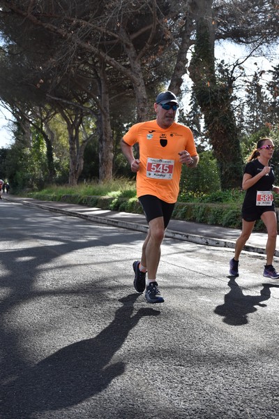 Trofeo Città di Ladispoli (25/02/2024) 0178