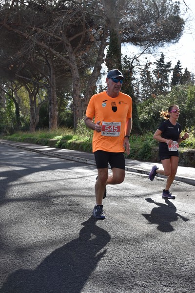 Trofeo Città di Ladispoli (25/02/2024) 0179