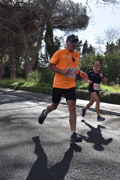 Trofeo Città di Ladispoli (25/02/2024) 0180