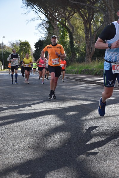 Trofeo Città di Ladispoli (25/02/2024) 0184