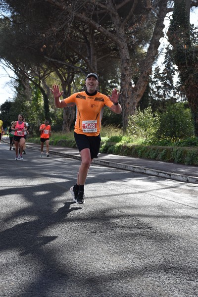 Trofeo Città di Ladispoli (25/02/2024) 0190