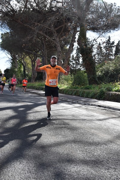 Trofeo Città di Ladispoli (25/02/2024) 0191