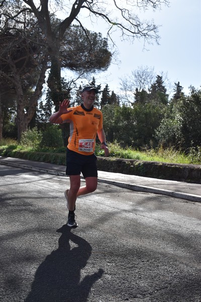 Trofeo Città di Ladispoli (25/02/2024) 0194