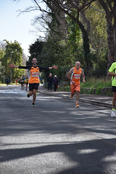 Trofeo Città di Ladispoli (25/02/2024) 0199