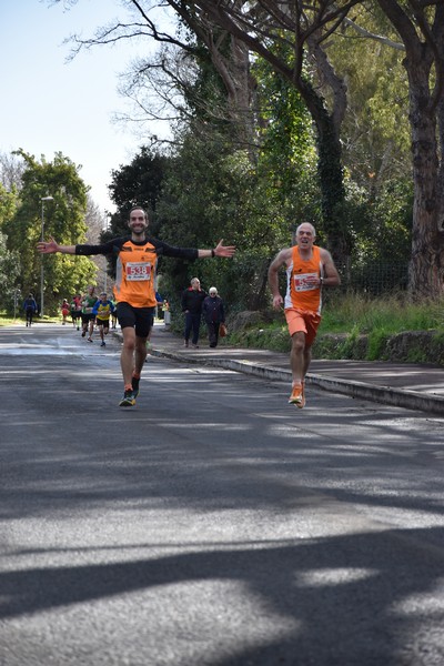 Trofeo Città di Ladispoli (25/02/2024) 0200