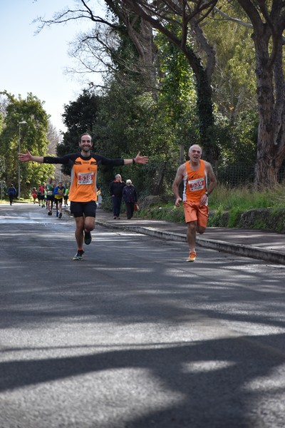 Trofeo Città di Ladispoli (25/02/2024) 0201