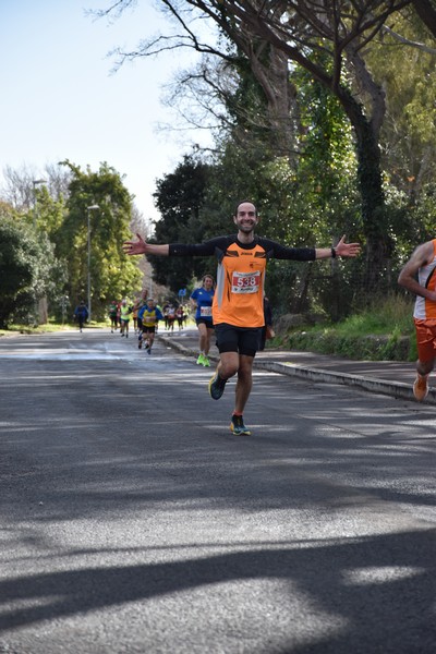 Trofeo Città di Ladispoli (25/02/2024) 0202