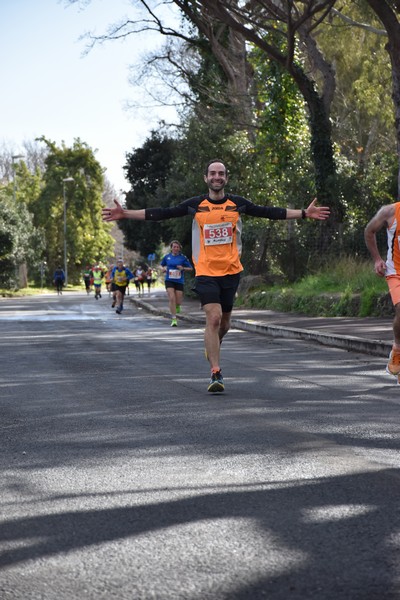 Trofeo Città di Ladispoli (25/02/2024) 0203